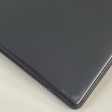 ���������¡��� Google Pixel 6a Pixel 6a Charcoal SIM���å������