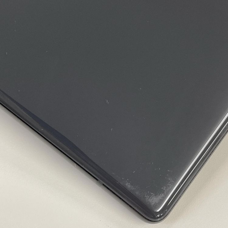 ���������¡��� Google Pixel 6a Pixel 6a Charcoal SIM���å������