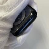 A2770 Apple Watch Apple Watch Series 8 41mm GPS �ߥåɥʥ���