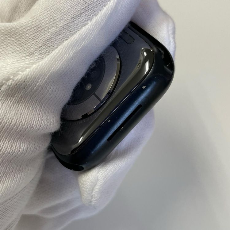 A2770 Apple Watch Apple Watch Series 8 41mm GPS �ߥåɥʥ���