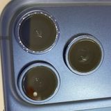 iPhone 17 Pro 256GB �ǥ����ץ֥롼 SIM���å������