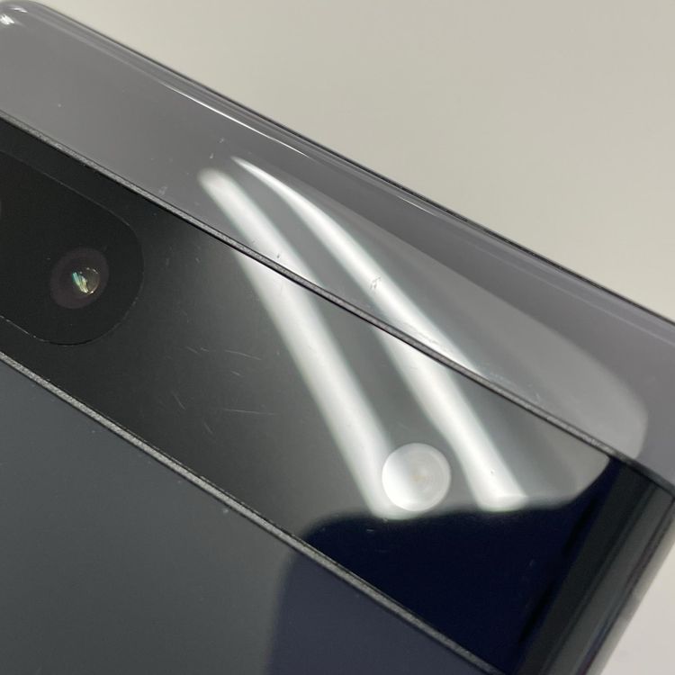 ���������¡��� Google Pixel 6a Pixel 6a Charcoal SIM���å������