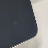 ���������¡��� Galaxy S22 SCG13 �ե���ȥ�ۥ磻�� SIM���å������