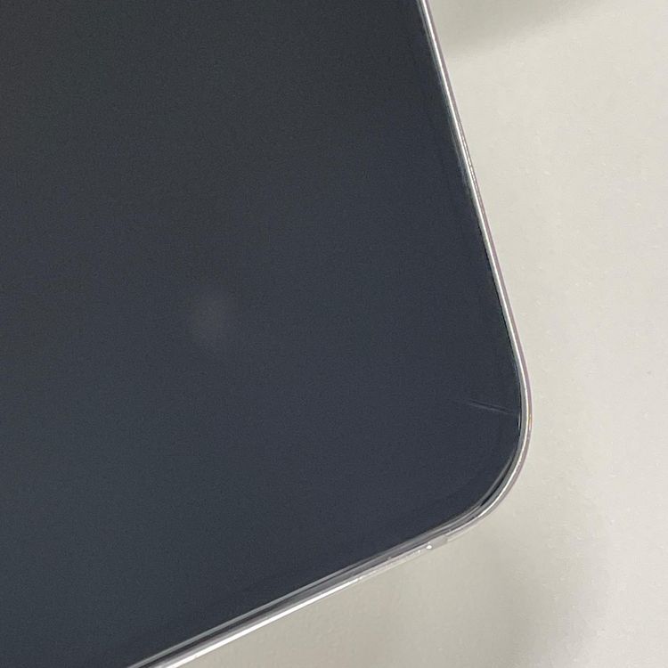 ���������¡��� Galaxy S22 SCG13 �ե���ȥ�ۥ磻�� SIM���å������