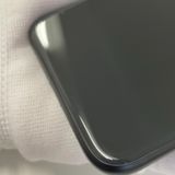 ���������¡��� iPhone SE(��2����) 64GB �֥�å� SIM���å������