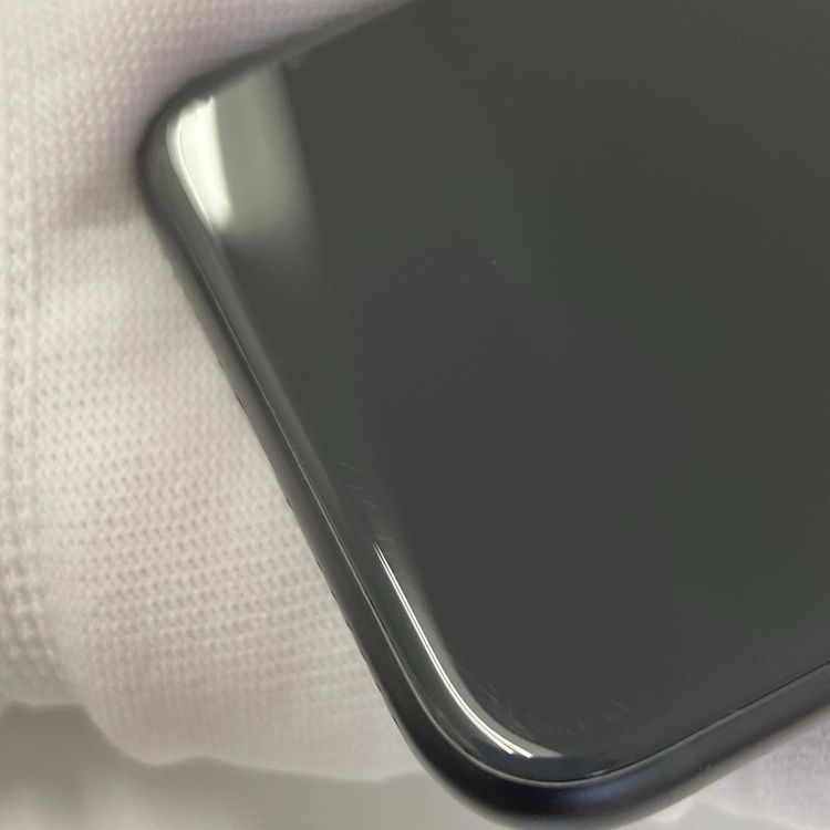 ���������¡��� iPhone SE(��2����) 64GB �֥�å� SIM���å������
