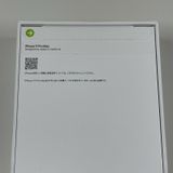 iPhone 17 Pro Max 256GB ߥå SIMå