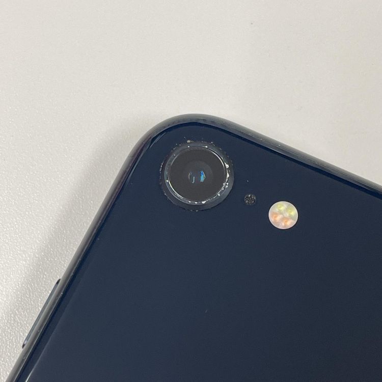 iPhone SE(3) 64GB ߥåɥʥ SIMå