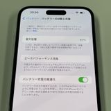 ¡ iPhone 14 Pro MAX 256GB ǥץѡץ SIMå