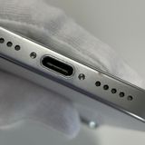 ���������¡��� iPhone 16 Pro 128GB �ۥ磻�ȥ����˥��� SIM���å������
