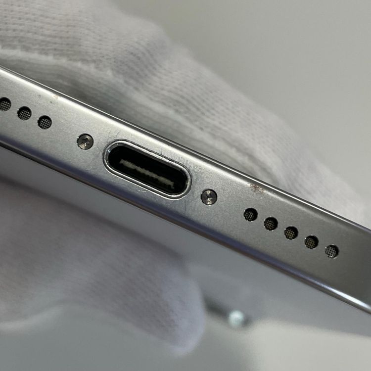 ���������¡��� iPhone 16 Pro 128GB �ۥ磻�ȥ����˥��� SIM���å������