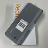 ¡ Redmi 12 5G XIG03 ߥåɥʥȥ֥å SIMå