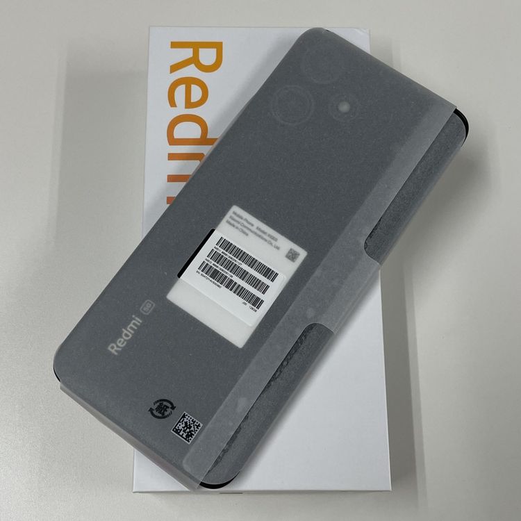 ¡ Redmi 12 5G XIG03 ߥåɥʥȥ֥å SIMå