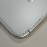 iPhone 17 Pro 256GB ����С� SIM���å������