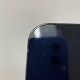 ���������¡��� iPhone 12 Pro 256GB �ѥ��ե��å��֥롼 SIM���å������