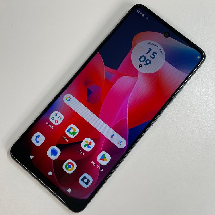 moto g24 moto g24 �ޥåȥ��㥳���� SIM���å������