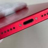���������¡��� iPhone 14 128GB ��å� SIM���å������