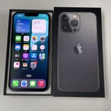 iPhone 13 Pro 128GB ե SIMå