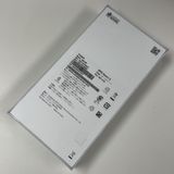 ���������¡��� Reno11 A A401OP ���������꡼�� SIM���å������