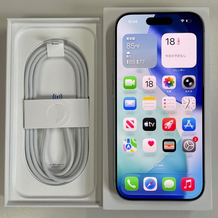 iPhone 17 Pro 256GB ����С� SIM���å������