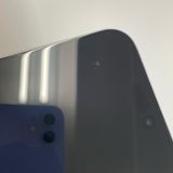 iPhone 16 Pro Max 1TB �ۥ磻�ȥ����˥��� SIM���å������
