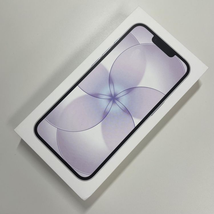 iPhone 17e 256GB �ۥ磻�� SIM���å������