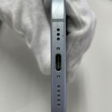 iPhone 15 256GB �֥롼 SIM���å������