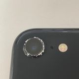 ���������¡��� iPhone SE(��2����) 64GB �֥�å� SIM���å������