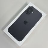 iPhone 16 128GB �֥�å� SIM���å������