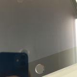 iPad ��9���� WiFi 64GB ���ڡ������쥤 SIM���å������