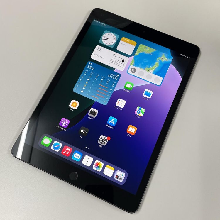 ¡ iPad 8 WiFi+Cellular 32GB ڡ쥤 SIMå