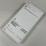 iPhone 16 128GB �֥�å� SIM���å������