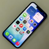 ���������¡��� iPhone 14 128GB �ߥåɥʥ��� SIM���å������