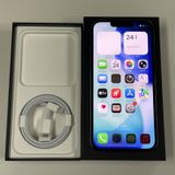 iPhone 13 Pro 256GB ֥롼 SIMå