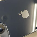 iPhone 14 128GB ߥåɥʥ SIMå