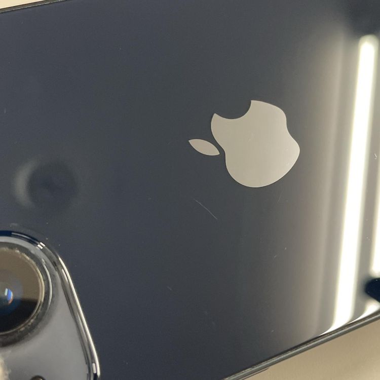 iPhone 14 128GB ߥåɥʥ SIMå
