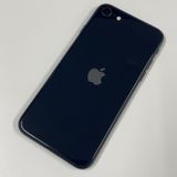 iPhone SE(3) 64GB ߥåɥʥ SIMå