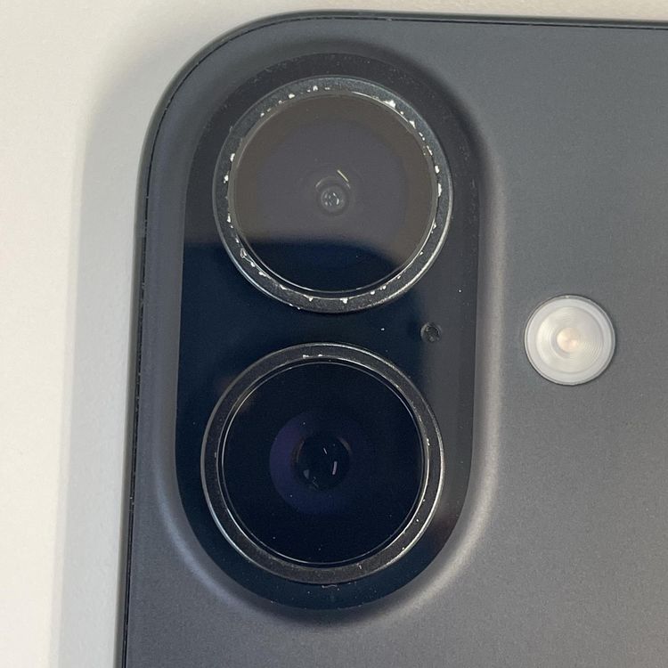 iPhone 16 128GB �֥�å� SIM���å������