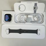 Apple Watch Apple Watch Series 11 42mm GPS ���ڡ������쥤
