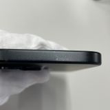 ���������¡��� iPhone 15 128GB �֥�å� SIM���å������