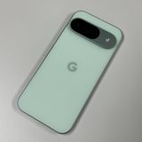 ¡ Google Pixel 9 Pixel 9 128GB Wintergreen SIMå