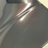 ���������¡��� Galaxy Z Fold5 SCG22 256GB ���������֥롼 SIM���å������