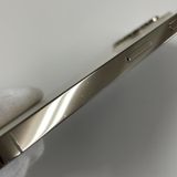iPhone 14 Pro MAX 256GB  SIMå