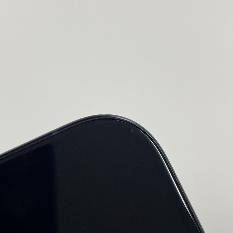 iPhone 15 Pro Max 256GB ֥롼˥ SIMå