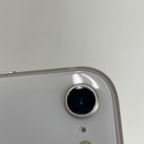 ���������¡��� iPhone SE(��3����) 64GB �������饤�� SIM���å������