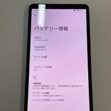 Xperia 10 VII Xperia 10 VII XQ-FE44 ���㥳����֥�å� SIM���å������