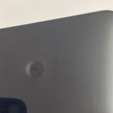iPhone 16 Pro 256GB ֥å˥ SIMå