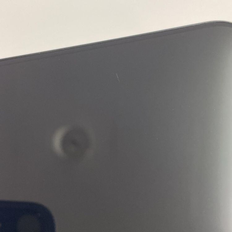 iPhone 16 Pro 256GB ֥å˥ SIMå