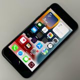 ���������¡��� iPhone SE(��2����) 64GB �֥�å� SIM���å������