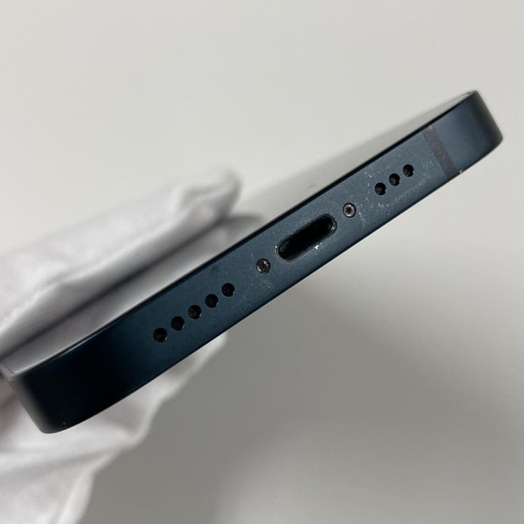 iPhone 14 128GB ߥåɥʥ SIMå